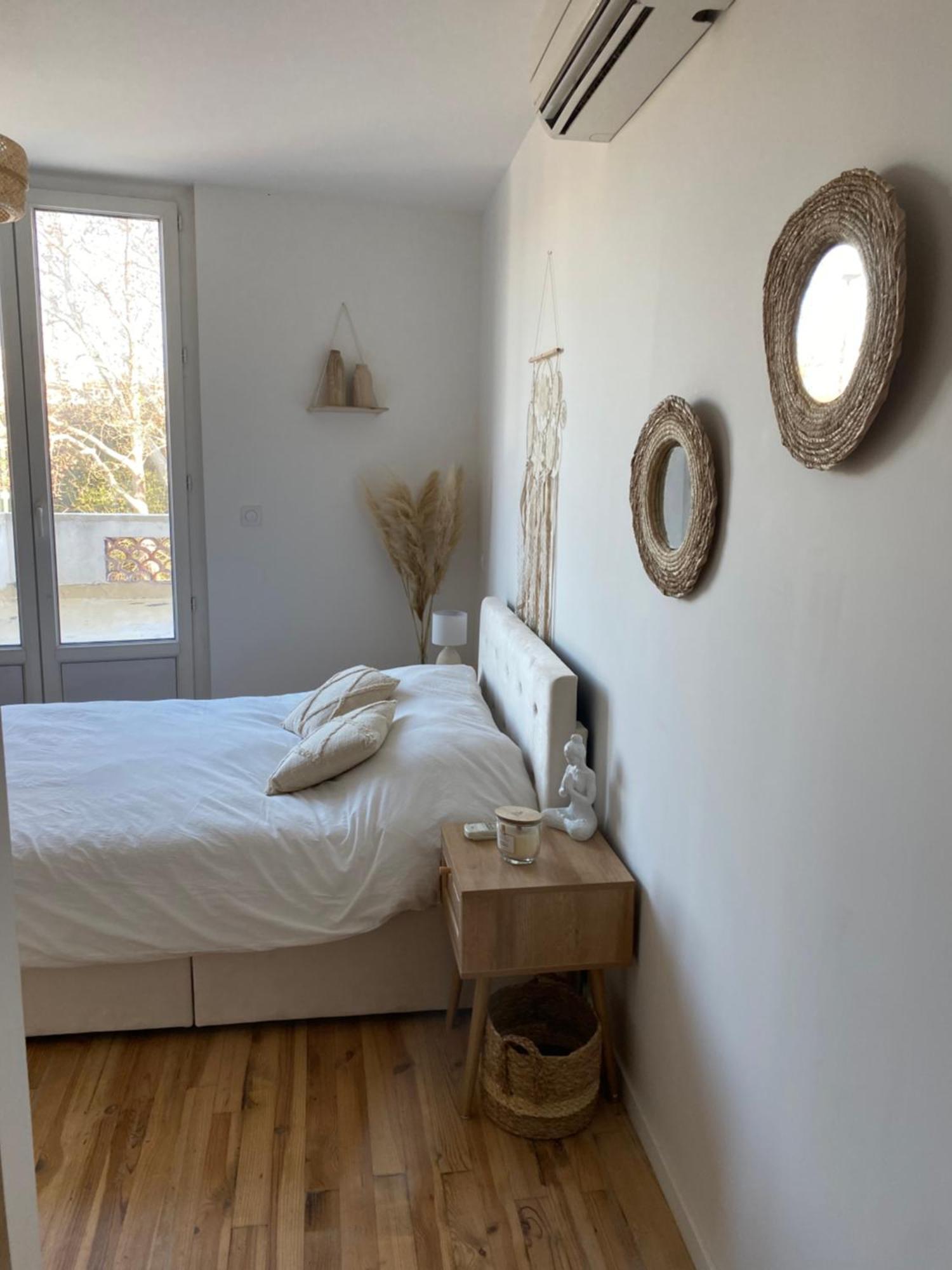 Studio 2 Avignon Extérieur photo